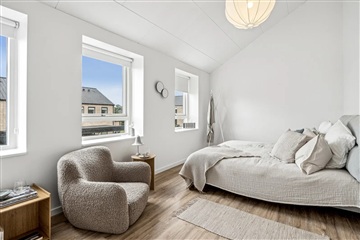 Billede 10. Hus/villa, Jasminparken, Gistrup 