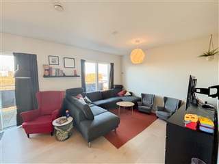 Billede 17. Hus/villa, Broagervej, Gistrup 