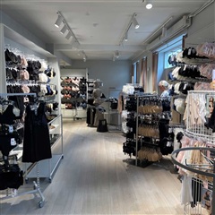 Billede 11. Lejlighed, Gravensgade, Aalborg 