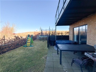 Billede 14. Hus/villa, Broagervej, Gistrup 