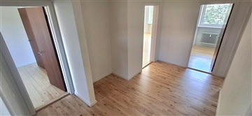 Photo 8. Apartment, Suensonsvej, Frederikshavn 