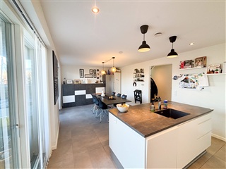 Billede 10. Hus/villa, Broagervej, Gistrup 