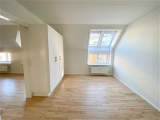 Billede 14. Lejlighed, Fredericiagade, Aalborg 