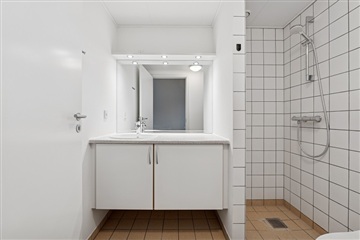 Billede 10. Lejlighed, Skibhusvej, Odense C 