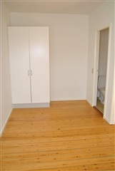 Billede 5. Lejlighed, Dumpen, Viborg 