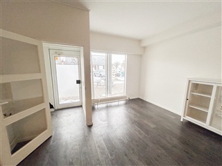 Billede 6. Lejlighed, Vestergade, Nørager 