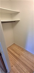 Photo 7. Apartment, Suensonsvej, Frederikshavn 