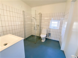 Billede 11. Lejlighed, Fredericiagade, Aalborg 