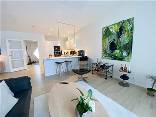 Billede 10. Hus/villa, Engbodalen, Aalborg SØ 