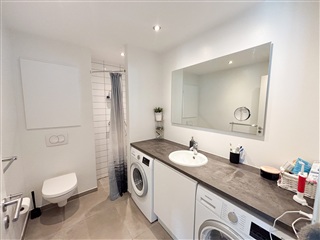 Billede 7. Hus/villa, Broagervej, Gistrup 