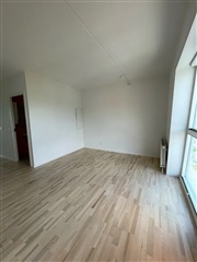 Billede 9. Lejlighed, Spiesgade, Nørresundby 