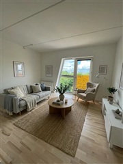 Billede 1. Lejlighed, Spiesgade, Nørresundby 