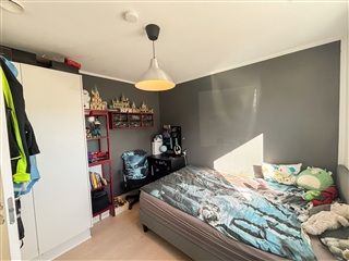 Billede 3. Hus/villa, Broagervej, Gistrup 