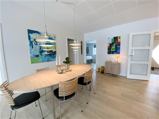 Billede 12. Hus/villa, Engbodalen, Aalborg SØ 