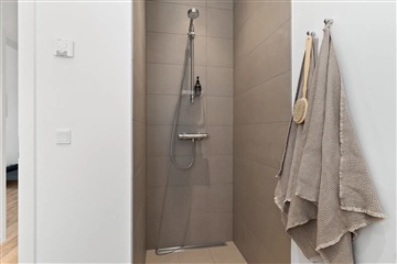 Billede 16. Hus/villa, Jasminparken, Gistrup 