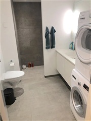 Billede 6. Lejlighed, Tinbergens Alle, Gistrup 