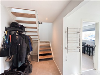 Billede 8. Hus/villa, Broagervej, Gistrup 