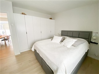 Billede 19. Hus/villa, Engbodalen, Aalborg SØ 