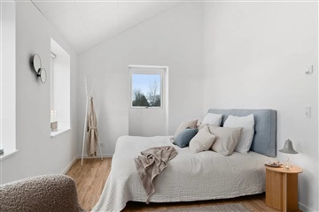 Billede 11. Hus/villa, Jasminparken, Gistrup 