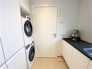 Billede 3. Hus/villa, Engbodalen, Aalborg SØ 