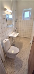 Photo 3. Apartment, Suensonsvej, Frederikshavn 