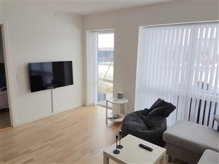 Billede 14. Lejlighed, Tinbergens Alle, Gistrup 