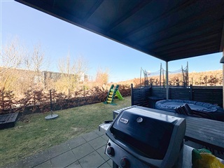 Billede 13. Hus/villa, Broagervej, Gistrup 