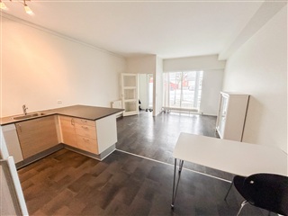 Billede 5. Lejlighed, Vestergade, Nørager 