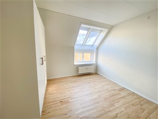 Billede 9. Lejlighed, Fredericiagade, Aalborg 