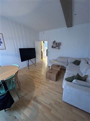 Billede 10. Lejlighed, Banegårdsgade, Aarhus C 