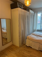 Billede 12. Lejlighed, Banegårdsgade, Aarhus C 