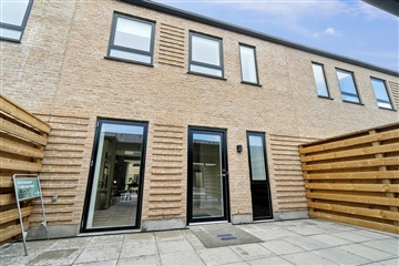 Billede 13. Hus/villa, Jasminparken, Gistrup 