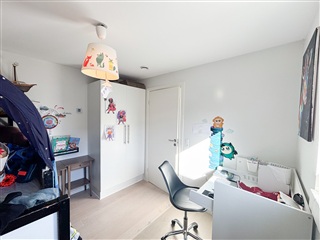 Billede 5. Hus/villa, Broagervej, Gistrup 