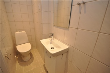 Billede 7. Lejlighed, Fyensgade, Aalborg 