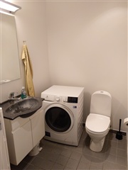 Billede 6. Lejlighed, Bissensgade, Aarhus C 