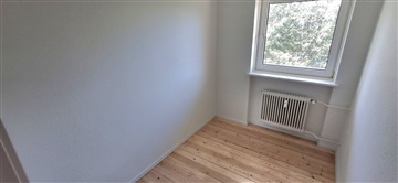 Photo 6. Apartment, Suensonsvej, Frederikshavn 