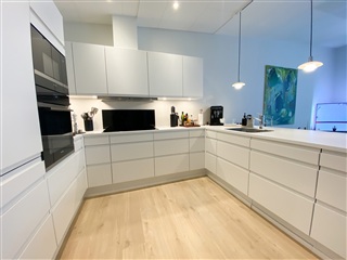 Billede 8. Hus/villa, Engbodalen, Aalborg SØ 