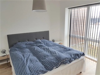 Billede 3. Lejlighed, Tinbergens Alle, Gistrup 