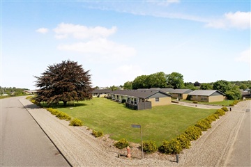 Billede 4. Hus/villa, Vestervænge, Ørsted 