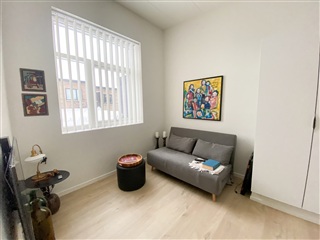 Billede 14. Hus/villa, Engbodalen, Aalborg SØ 