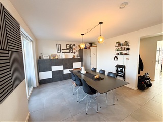 Billede 11. Hus/villa, Broagervej, Gistrup 