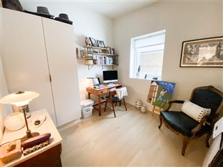 Billede 16. Hus/villa, Engbodalen, Aalborg SØ 