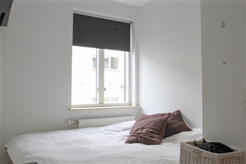 Billede 3. Lejlighed, Fiskergade, Aarhus C 