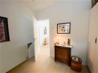 Billede 17. Hus/villa, Engbodalen, Aalborg SØ 