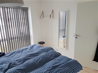 Billede 10. Lejlighed, Tinbergens Alle, Gistrup 