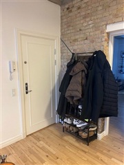 Billede 7. Lejlighed, Banegårdsgade, Aarhus C 