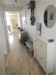 Billede 9. Lejlighed, Tinbergens Alle, Gistrup 