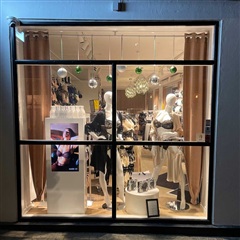 Billede 12. Lejlighed, Gravensgade, Aalborg 