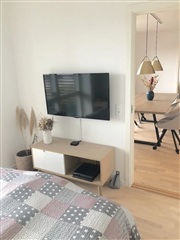 Billede 12. Lejlighed, Tinbergens Alle, Gistrup 