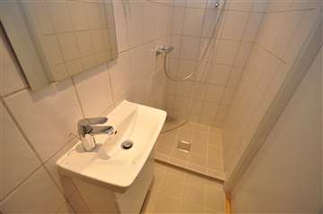 Billede 8. Lejlighed, Fyensgade, Aalborg 